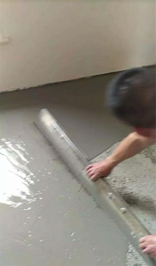 ľذˮƽɰ